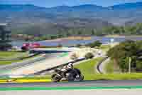 motorbikes;no-limits;november-2022;peter-wileman-photography;portimao;portugal;trackday-digital-images